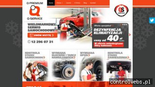 www.q-premium.pl