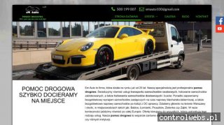 www.pomoc-drogowa-24h-warszawa.pl