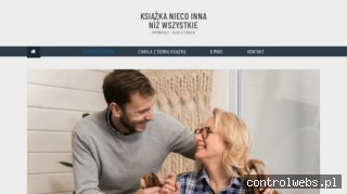 www.wedkarstwomorskiefeniks.pl