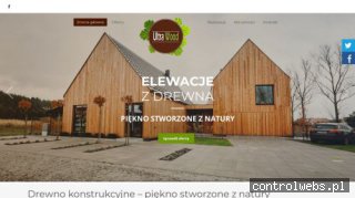 www.ultrawood.pl