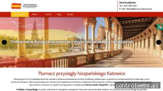 tlumacz.katowice.pl