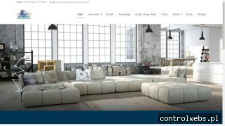 www.swiatnieruchomosci.stargard.pl