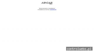 abcarserwis.pl