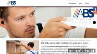 absmeble.pl