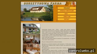 Kaszuby