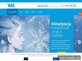 acs-klimatyzacja.pl