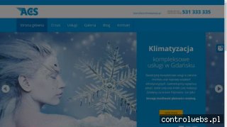 acs-klimatyzacja.pl