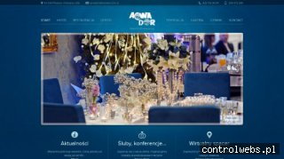 www.acwador.com.pl