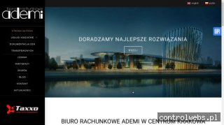 ademi.pl