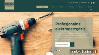 adler-narzedzia.pl