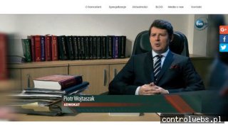 adwokat-wojtaszak.pl