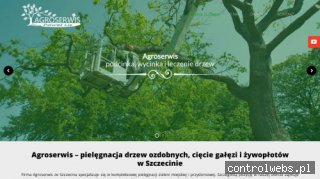 agroserwis.pro