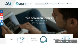 agsklep.com