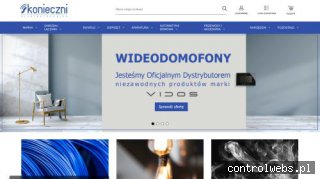 www.skonieczni24.pl