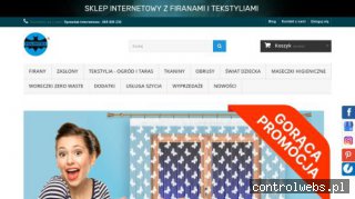www.sklep.polontex.com.pl