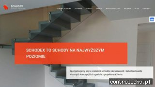 www.schodex.com