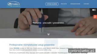 www.renoma.kielce.pl