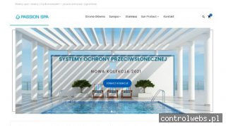 https://www.passionspa.pl/pl/