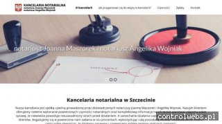 www.rejentszczecin.com