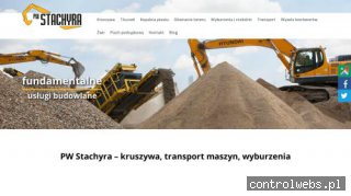 www.pwstachyra.pl
