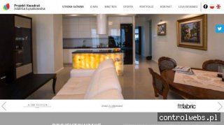www.projektkwadrat.pl