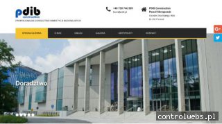www.pdib.pl