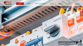 www.plc-system.pl