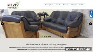 www.mevis.pl