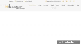 www.metamorfoza.com.pl