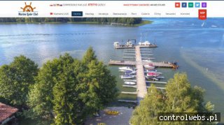 www.marinalester.pl