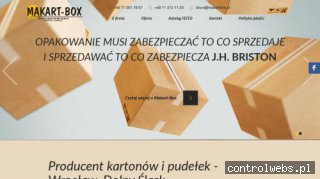 www.makartbox.pl