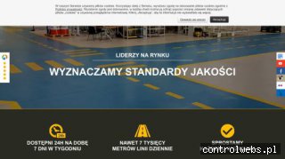 linie.pl