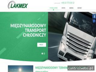 www.lakmex.pl