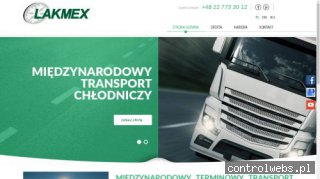 www.lakmex.pl
