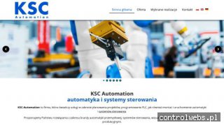 www.ksc-automation.eu