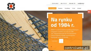 www.merit.pl