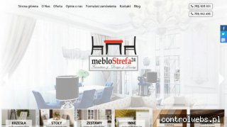 www.meblostrefa24.pl