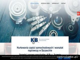 www.kjb.com.pl