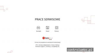 www.kjb.com.pl