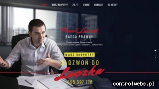 www.luczek.pl