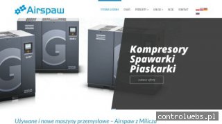 airspaw.pl