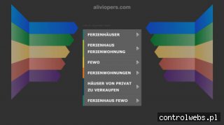 aliviopers.com