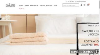 all4hotels.pl