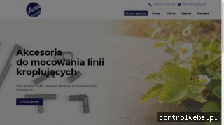 almabydgoszcz.com