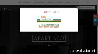 apartinfo.net