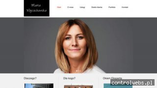 asuma.pl