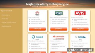 autofab.pl