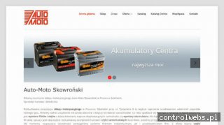 automoto.home.pl