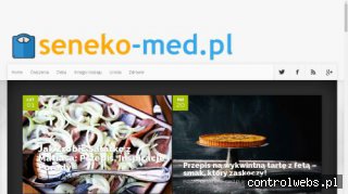 www.seneko-med.pl badanie scyntygraficzne Kraków