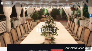 www.jfduet.pl
